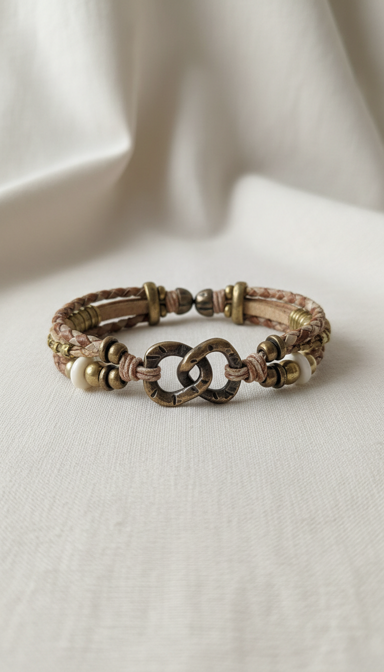Example product