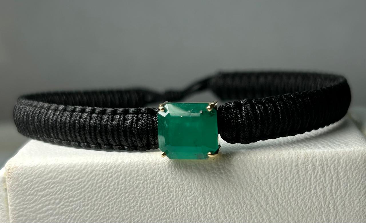 ANILLO ORO 18 KTE REDONDO UÑAS